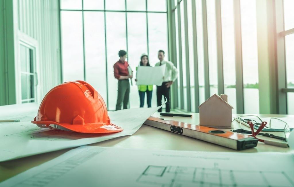 Building Excellence from the Ground Up